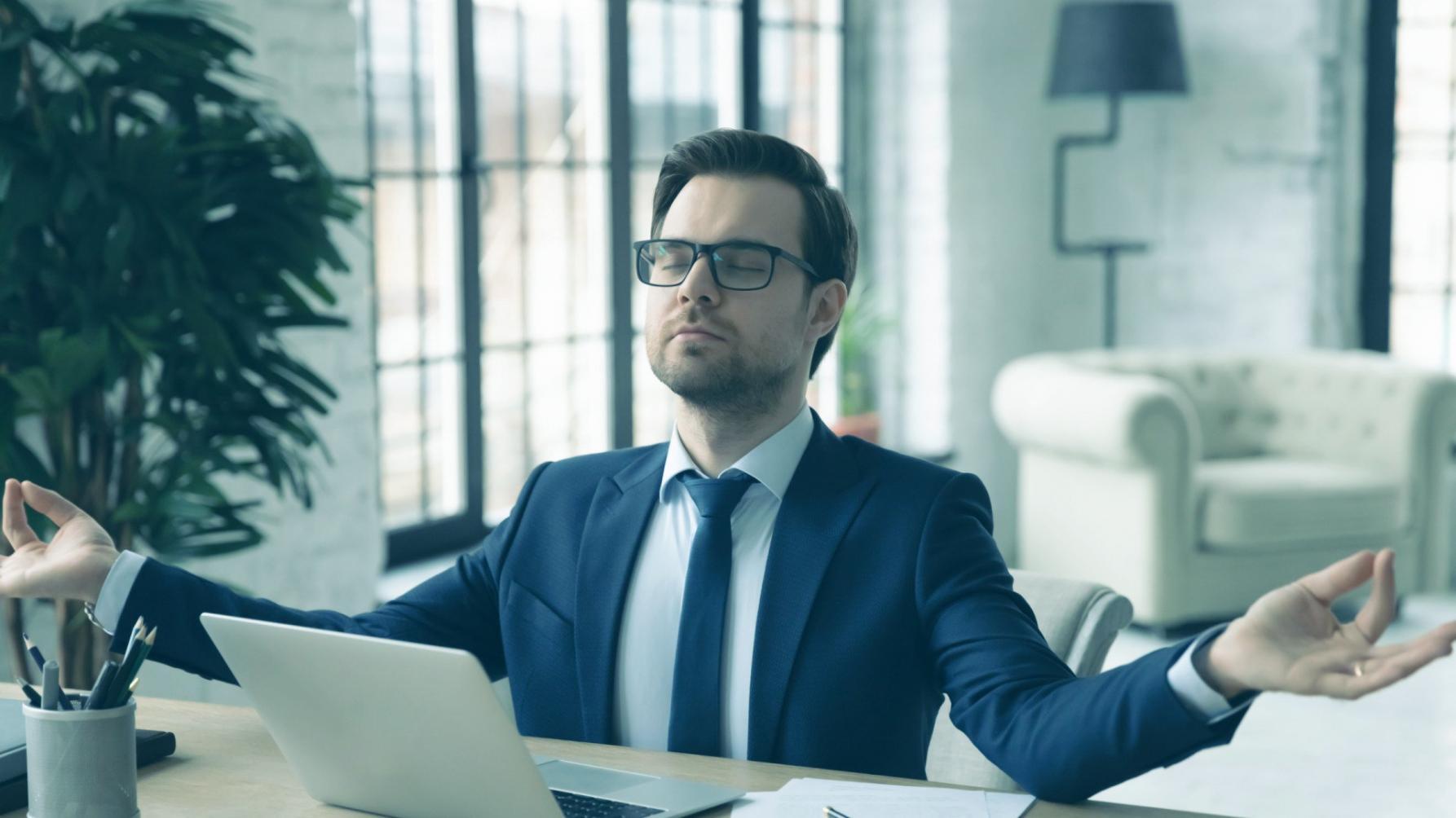 Individuelle Betreuung im Lernprozess