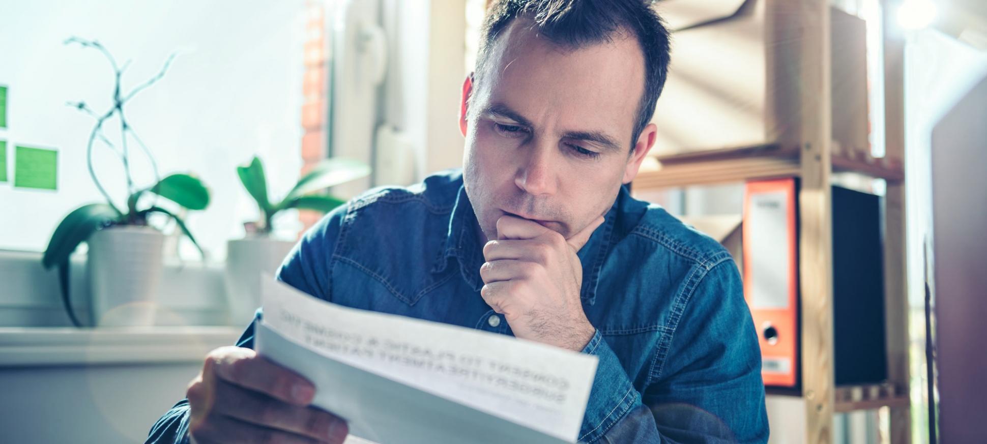 Interaktive Lernplattform mit sofortigem Feedback