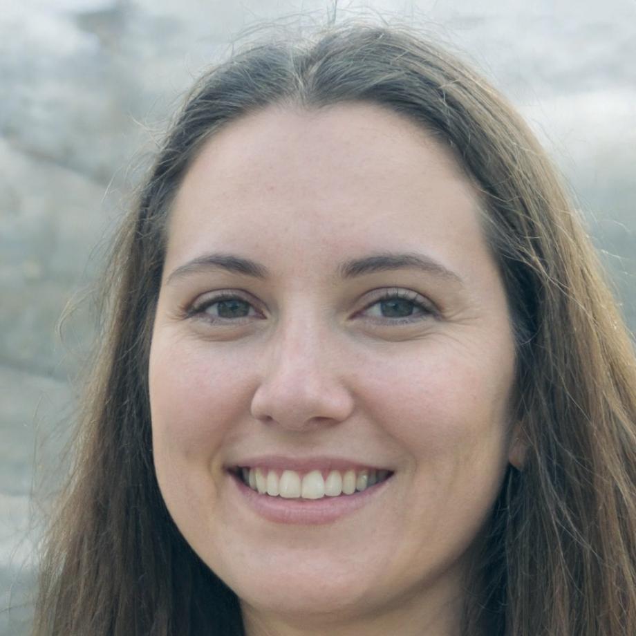 Katharina Breitenbach, Gründerin von Velorithon