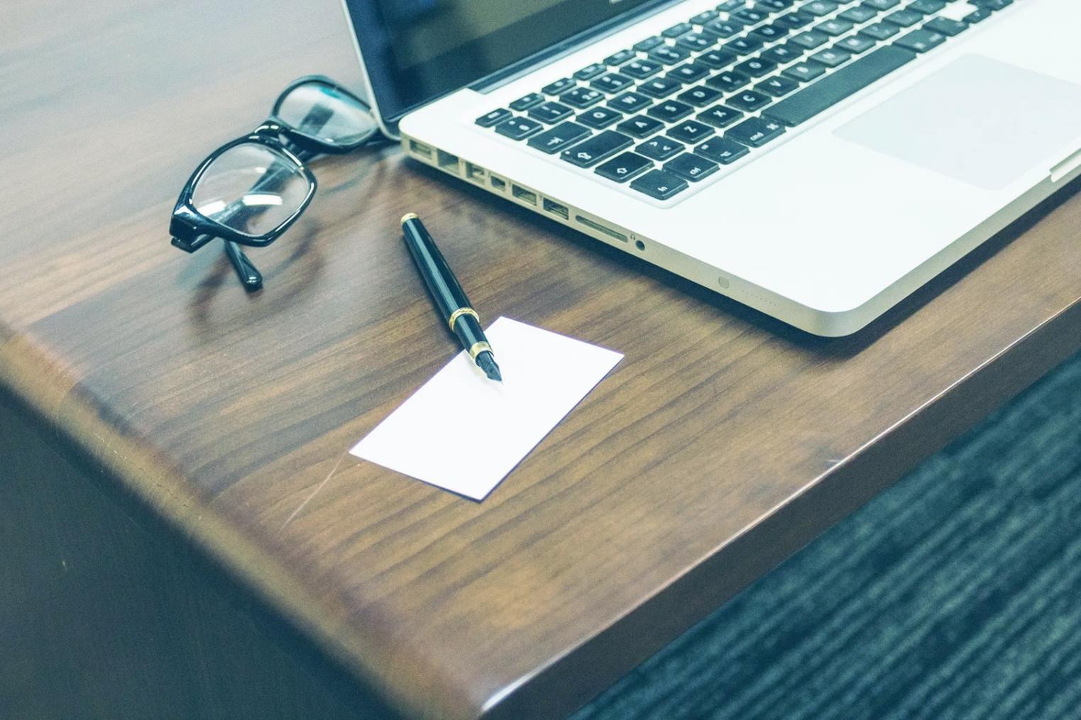 Lernumgebung für persönliche Entwicklung