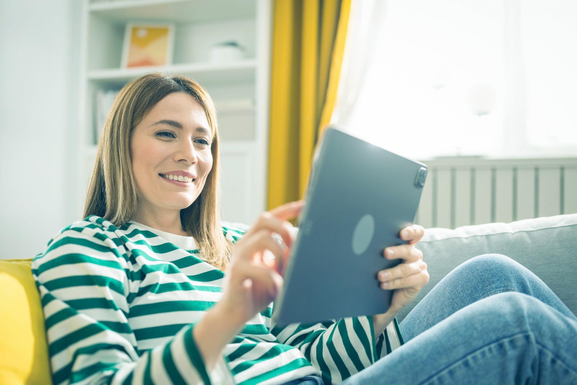 Workshop-Teilnehmer beim gemeinsamen Lernen